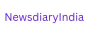 newsdiaryindia